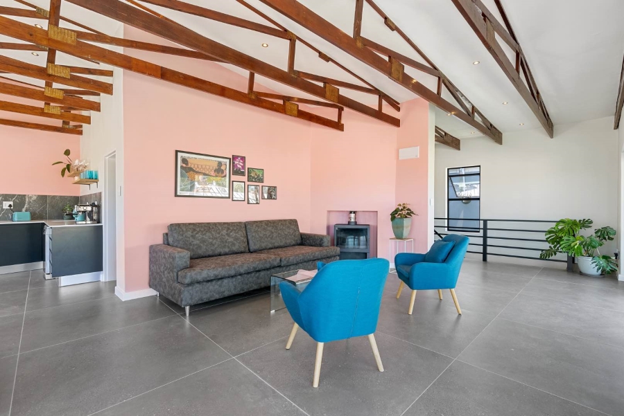 4 Bedroom Property for Sale in Sea Point Western Cape